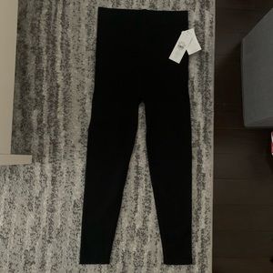 BLANQI highwaist shpport legging